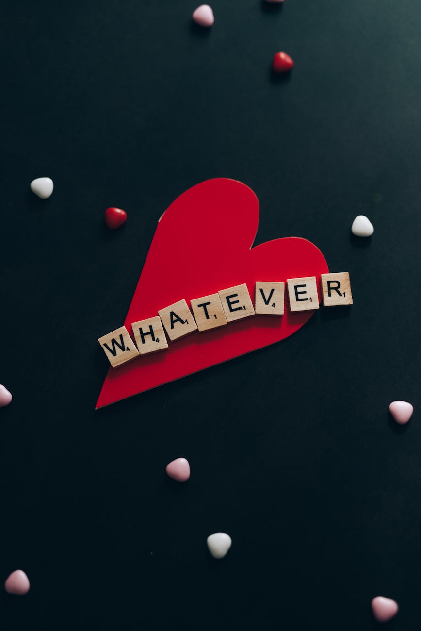 Part 4 of The Heart Series: What Does Your Heart Treasure?