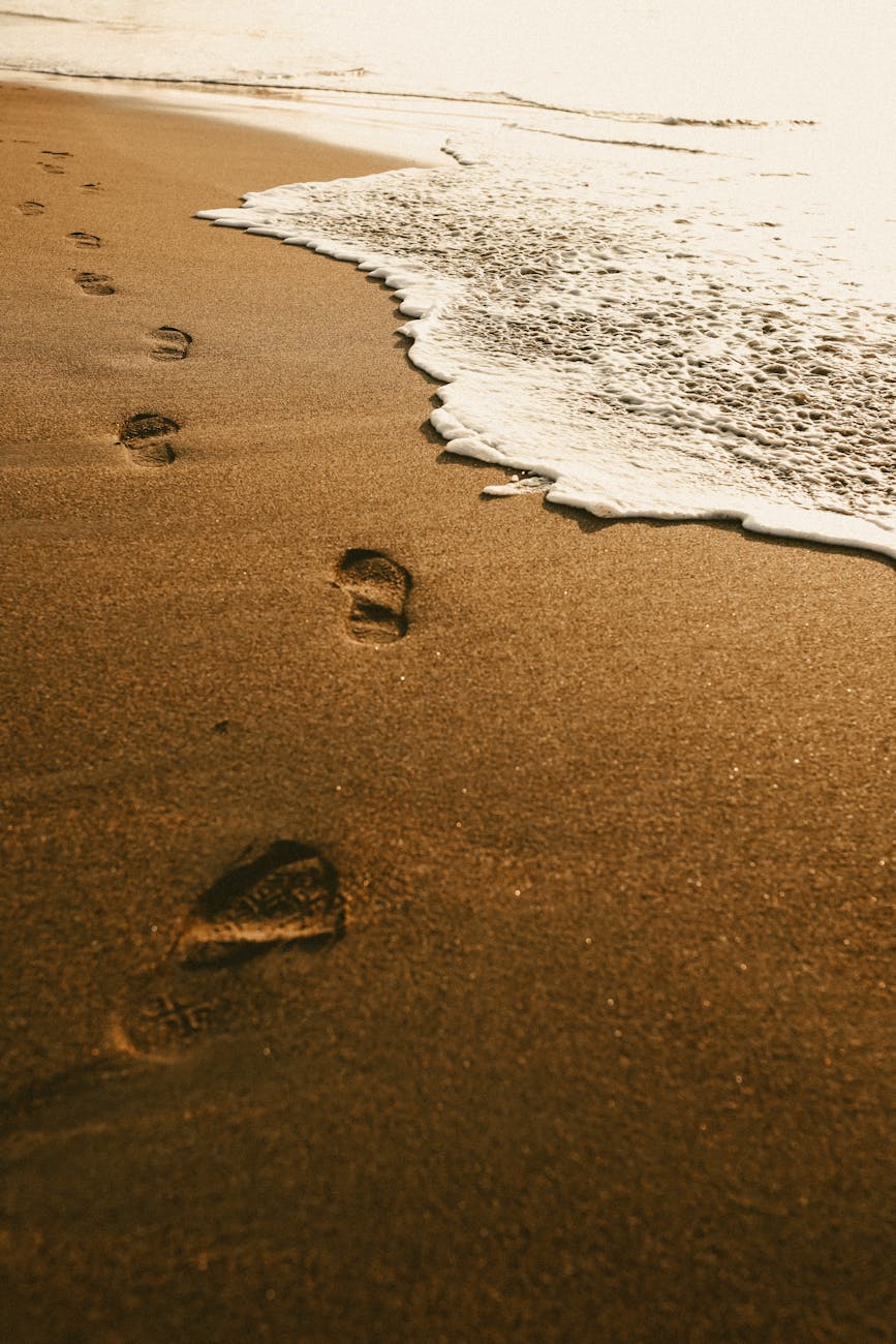 Walking in Love When It’s Hard: Trusting God to Respond with Grace ...